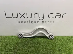 Рычаг Porsche Taycan