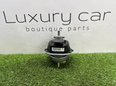 Подушка двигателя BMW X5