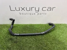 Шланг ОЖ BMW X3