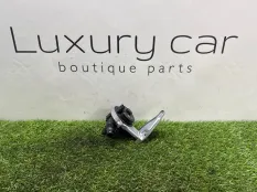 Насос ож BMW X5