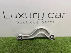 Рычаг Porsche Taycan