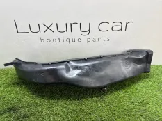 Воздуховод тормозной Porsche Taycan