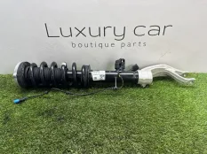 Амортизатор BMW XM