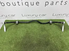 Стабилизатор Porsche Cayenne