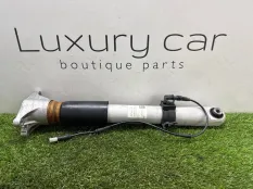 Амортизатор BMW M3