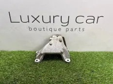 Кронштейн BMW X5