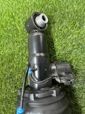 Амортизатор BMW X7