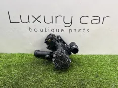 Термостат BMW X5