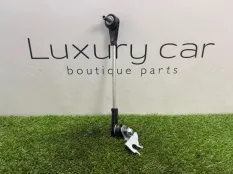 Стойка стабилизатора BMW X3