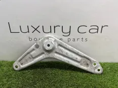 Кронштейн BMW X5