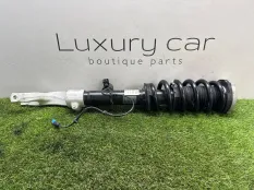 Амортизатор BMW XM