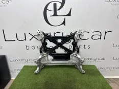 Подрамник Porsche Cayenne