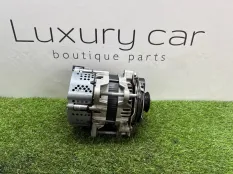 Генератор BMW X5