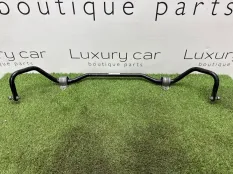 Стабилизатор BMW M3