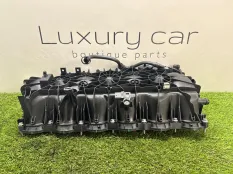 Впускной коллектор BMW X5