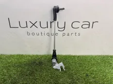 Стойка стабилизатора BMW X3