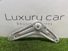 Кронштейн BMW X5