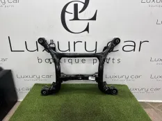 Подрамник Porsche Cayenne