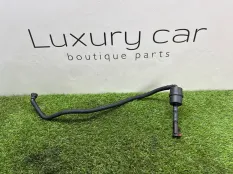 Трубопровод BMW X3