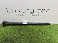 Карданный вал BMW X5