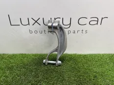 Вилка амортизатора BMW X7