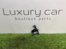 Датчик высоты дорожного просвета BMW X3