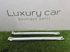 Распорка стоек BMW X5