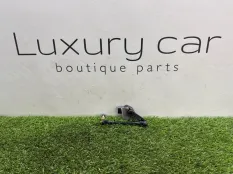 Датчик высоты дорожного просвета Porsche Cayenne