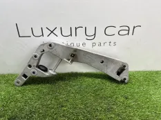 Кронштейн BMW X5