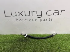 Шланг топливный BMW X5