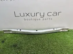 Поперечина BMW X5
