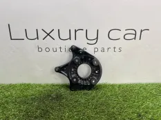 Опора стойки BMW X3