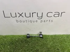 Стойка стабилизатора BMW M3