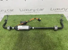Стабилизатор Porsche Taycan