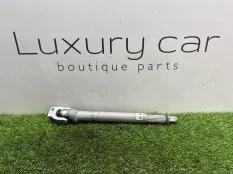 Рулевой карданчик BMW XM