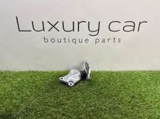 Кронштейн BMW X5