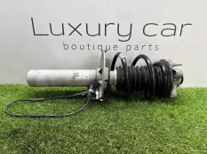 Амортизатор BMW M3