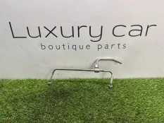 Трубопровод высокого давления BMW X5