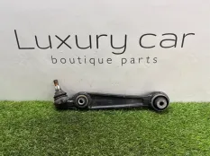 Рычаг BMW X5