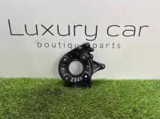 Опора стойки BMW X3