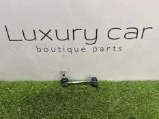 Стойка стабилизатора BMW M3