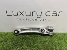 Рычаг Porsche Cayenne