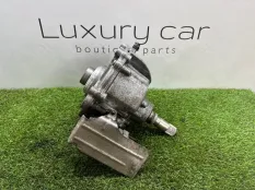 Раздаточная коробка Porsche Cayenne