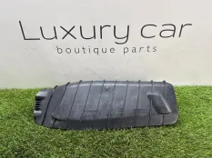 Пыльник рычага Porsche Cayenne