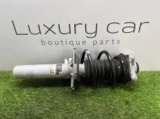 Амортизатор BMW M3