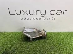 Кронштейн BMW X5