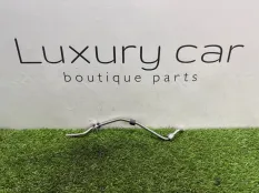 Трубопровод BMW X5