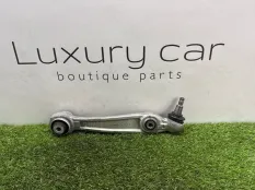 Рычаг BMW X5