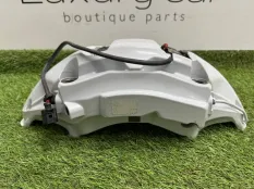 Комплект тормозов Porsche Cayenne