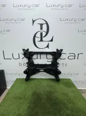 Подрамник BMW X3